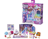 My Little Pony Izzy Moonbow - 1024326 - zdjęcie 2